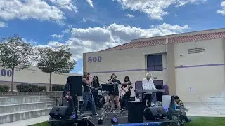 BrahmaPalooza 2023 - Highlights!