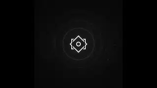 Заявка на сервер ЭЙС | ACE