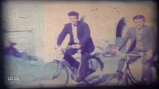 Memories Of The Past - Episode 216
