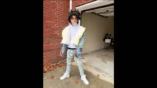 [FREE] Lil Tony Type Beat 