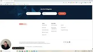 Custom Scraping Workflow with Scrapestorm.com