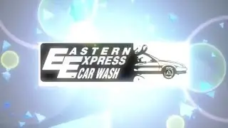 Car Wash Massachusetts