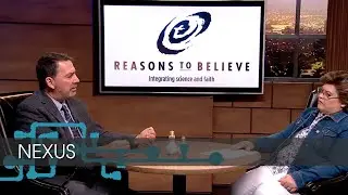28:19 Nexus: Christians in the Field of Medicine
