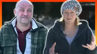 Heftig nieuws uitgelekt over Winter Vol Liefde-Elsje: ''DIT verzwijgt ze''
