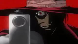 LORD INFAMOUS - VENGANCE [ //VAP0RWAVE// SLOWED + REVERB ]