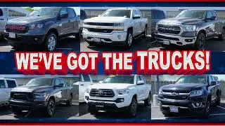Memorial Day Sale 2022 -  Fahrney Group