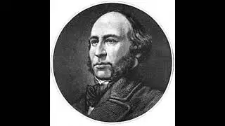 John Ericsson (Staty Nybroplan) - Norrmalm Stockholms kommun