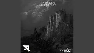 Relay Access (Original Mix)