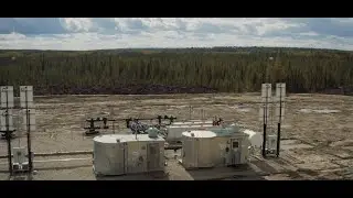 Invico Capital Corporation Energy Investment Philosophy