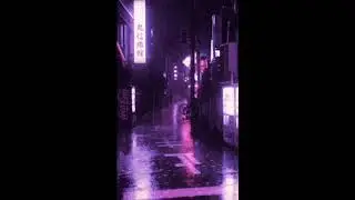 Bukows - Momento ( Audio )