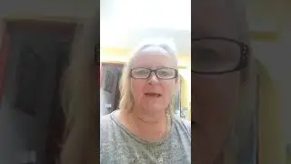 Mrs Bowser - The Three Little Pigs song - Ordinal numbers