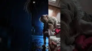 #subscribe za @nz8628 . #maxl #puppy #dog #cute #lovemax #subscribe #Chori.   # ❤️❤️❤️