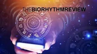 biorhythm sleep