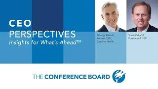US Healthcare Gold Standard or Dud? Part 2