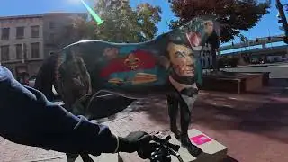 la emblematica ciudad de kentcky