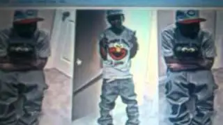 Money wont fold TeeJay nd Lil K.O
