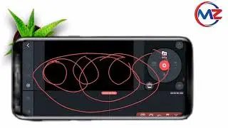 @Learn how to configure KineMaster settings and use its tools properly. ⚙️🎬