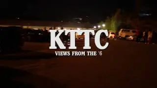 KEYS TO THE CITY MASERU 10-12-2016 [VIEWS FROM THE 6]