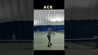 Ace