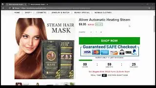 Best Shopify Theme 2018