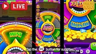 Игровой автомат Cash Tornado &mdash; Обзор соотношения цены и качества (время выхода) | Игровые автомат...