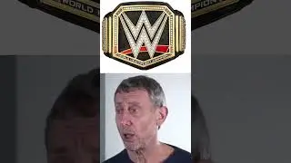 Ranking WWE & Universal title Designs (No special designs) #wwe #memes #shorts