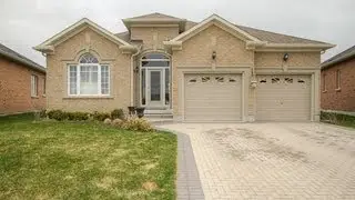 Sold | 26 Berg Court, Whitchurch-Stouffville | Ballantrae | Paul Zammit |