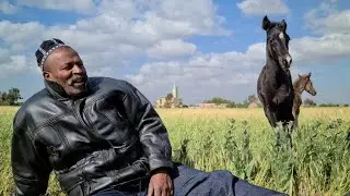 بعد التحدي، أجي نشوفو تبارك الله الجدوعا لي تزادو 👶👶
