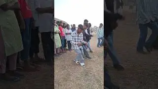 New nagpuri shaadi chain dance #nagpuri #nagpurisong #dance