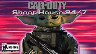 Shoot House 24/7.exe