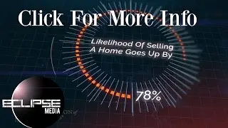 Eclipse Media