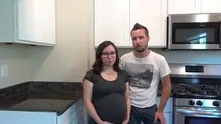 Brad and Cassie Testimonial