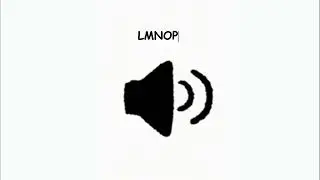 LMNOP