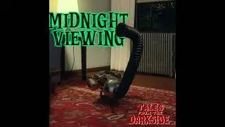 Tales from the Darkside S04E17&18 (Going Native, Hush)