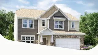 Durham Home | Clover, SC