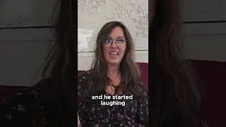 Get to Know Denise and her Passion for Real Estate | Idaho Real Estate