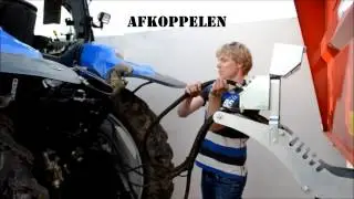 OilSaver