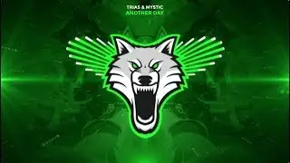 Trias x AENEAS - Another Day