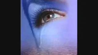 vlaxos ntrepomai!!!!.wmv
