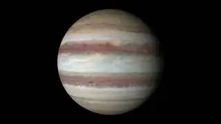 Jupiter 01 3840x2160p60 H264