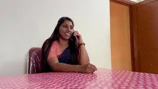 THUDARUM SHORT FILIM