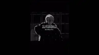 Jk: yeah (Ig y tiktok: moon_lightxr_stars ) #jk #kpop #noflop #bts #army