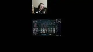 Skill Issue Gameplays (Vertical)