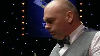 Betfred Masters 2021 shaun murphy vs stuart bingham