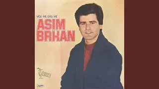 Da si srećna, pisala mi ne bi