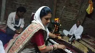Bhjn taru nay Shodu Sumitara Rathva