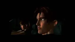 Resident evil 2, GOG