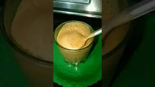 Bottle Coffee Hack|#cooking #instant #youtubeshorts #coffee #bottle #drink #hack