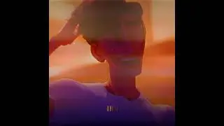 Ultraman rising edit // kenji sato edit lol
