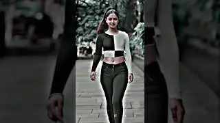 #real video#cameraman jaldi focus karo# sabeep srivastva 9713 ❤️❤️❤️❤️❤️❤️❤️